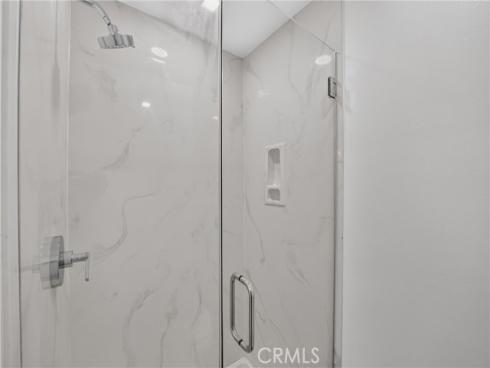 5068 Lakeview , Yorba Linda, CA