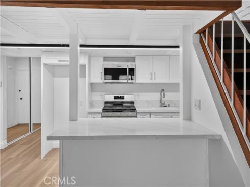5068 Lakeview , Yorba Linda, CA