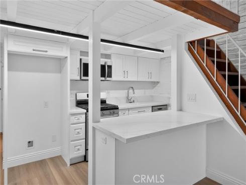 5068 Lakeview , Yorba Linda, CA