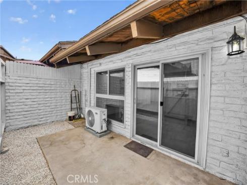 5068 Lakeview , Yorba Linda, CA