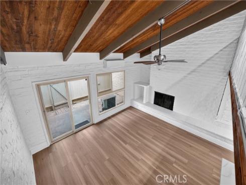 5068 Lakeview , Yorba Linda, CA