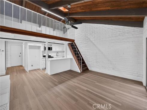 5068 Lakeview , Yorba Linda, CA