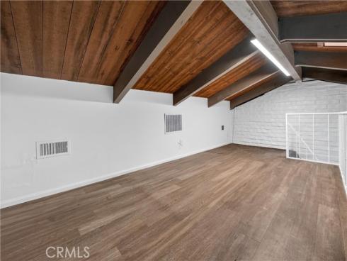 5068 Lakeview , Yorba Linda, CA