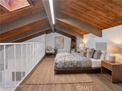 5068 Lakeview , Yorba Linda, CA
