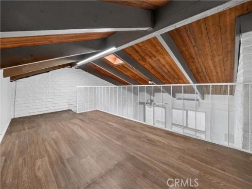 5068 Lakeview , Yorba Linda, CA