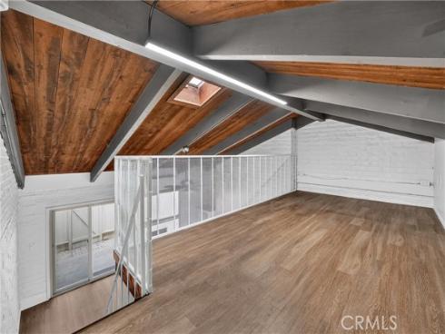 5068 Lakeview , Yorba Linda, CA