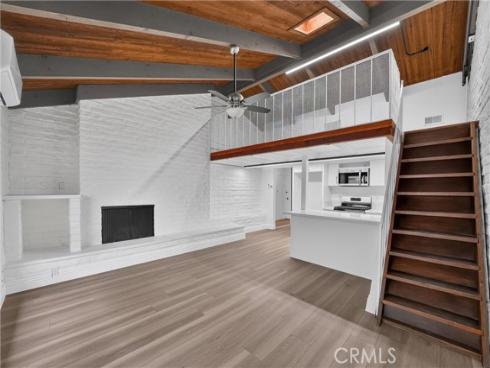 5068 Lakeview , Yorba Linda, CA
