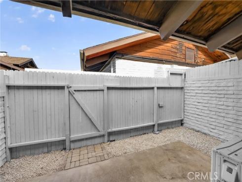 5068 Lakeview , Yorba Linda, CA