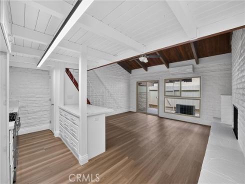 5068 Lakeview , Yorba Linda, CA