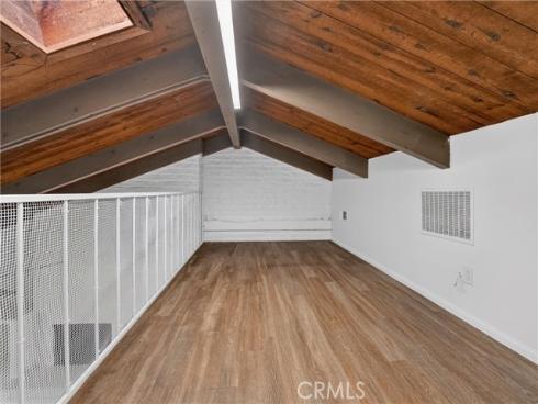 5068 Lakeview , Yorba Linda, CA