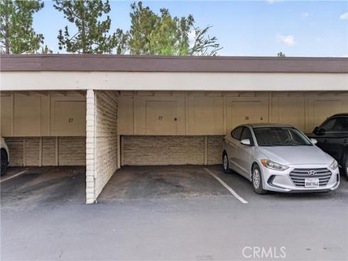 5068 Lakeview , Yorba Linda, CA
