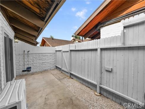 5068 Lakeview , Yorba Linda, CA
