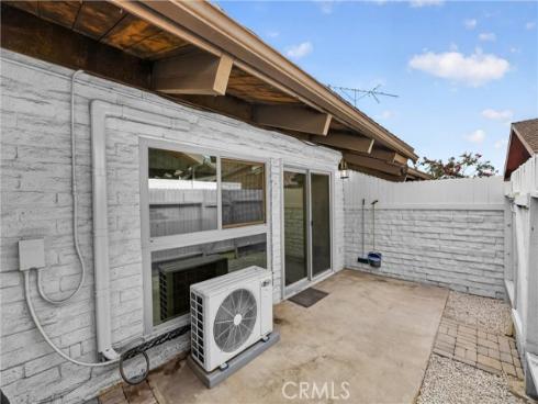 5068 Lakeview , Yorba Linda, CA
