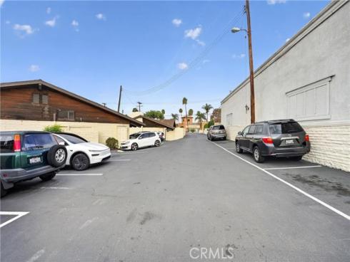 5068  Lakeview  , Yorba Linda, CA