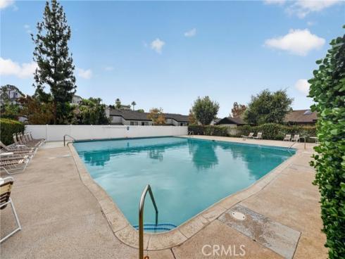 5068 Lakeview , Yorba Linda, CA