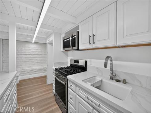5068 Lakeview , Yorba Linda, CA