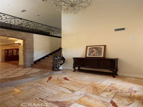 20205 Umbria Way , Yorba Linda, CA