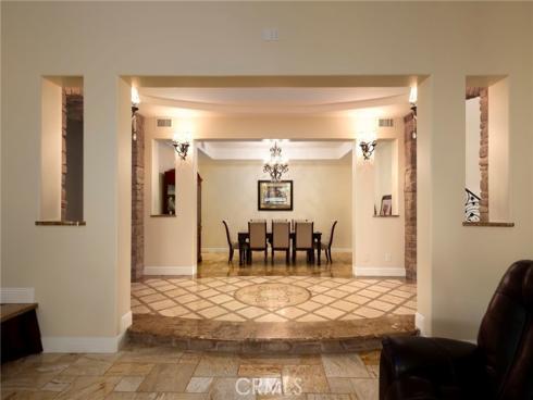20205 Umbria Way , Yorba Linda, CA