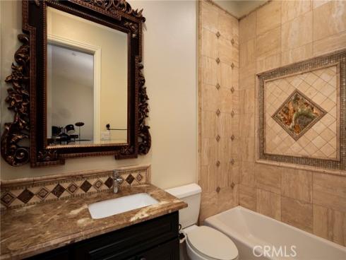 20205 Umbria Way , Yorba Linda, CA