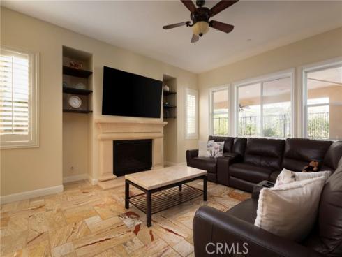 20205 Umbria Way , Yorba Linda, CA