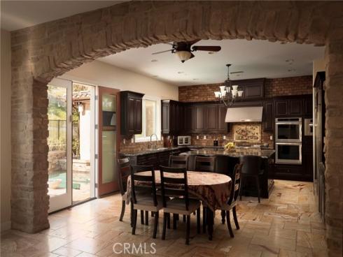 20205 Umbria Way , Yorba Linda, CA