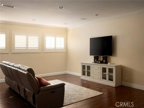 20205 Umbria Way , Yorba Linda, CA