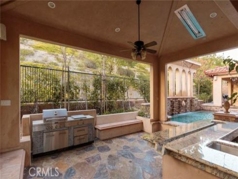 20205 Umbria Way , Yorba Linda, CA