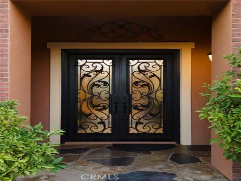 20205 Umbria Way , Yorba Linda, CA