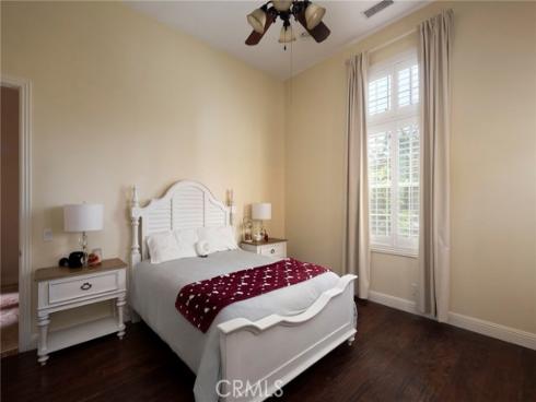 20205 Umbria Way , Yorba Linda, CA