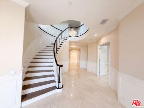 17109 Santa Cruz Court, Yorba Linda, CA