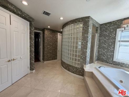 17109 Santa Cruz Court, Yorba Linda, CA