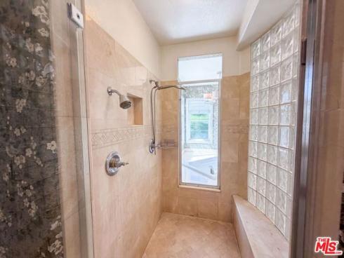 17109 Santa Cruz Court, Yorba Linda, CA