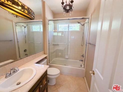 17109 Santa Cruz Court, Yorba Linda, CA