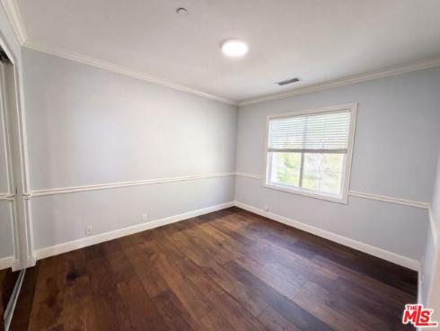 17109 Santa Cruz Court, Yorba Linda, CA