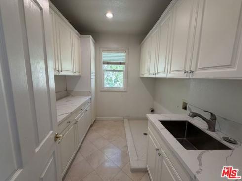 17109 Santa Cruz Court, Yorba Linda, CA