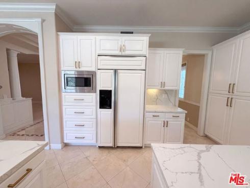 17109 Santa Cruz Court, Yorba Linda, CA