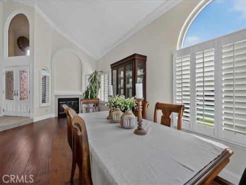 25528 Aragon Way, Yorba Linda, CA