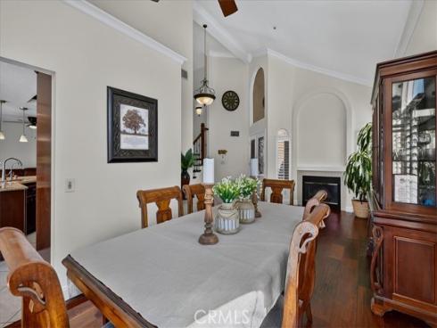 25528 Aragon Way, Yorba Linda, CA