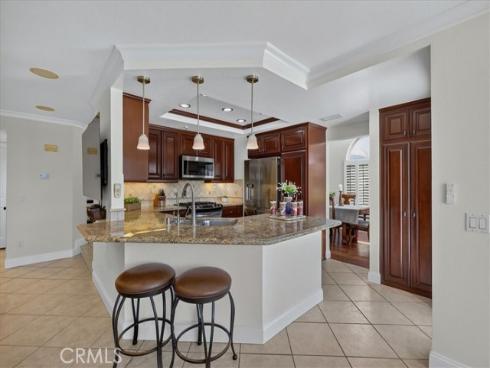 25528 Aragon Way, Yorba Linda, CA