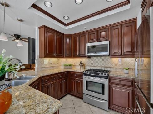 25528 Aragon Way, Yorba Linda, CA