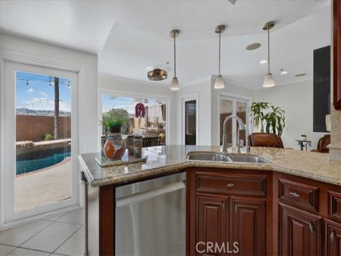25528 Aragon Way, Yorba Linda, CA