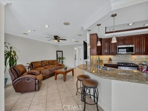 25528 Aragon Way, Yorba Linda, CA