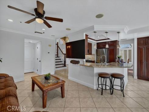 25528 Aragon Way, Yorba Linda, CA