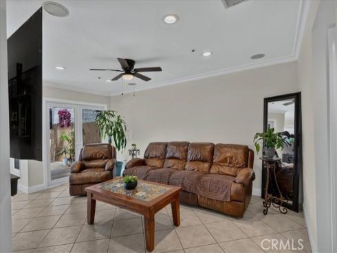 25528 Aragon Way, Yorba Linda, CA