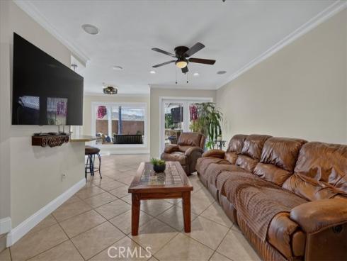 25528 Aragon Way, Yorba Linda, CA