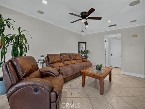 25528 Aragon Way, Yorba Linda, CA