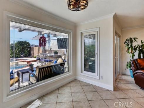 25528 Aragon Way, Yorba Linda, CA