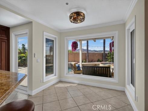 25528 Aragon Way, Yorba Linda, CA