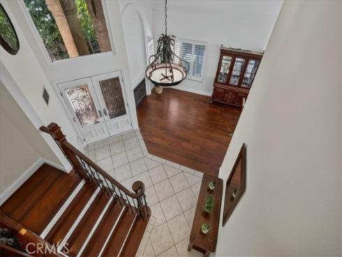 25528 Aragon Way, Yorba Linda, CA