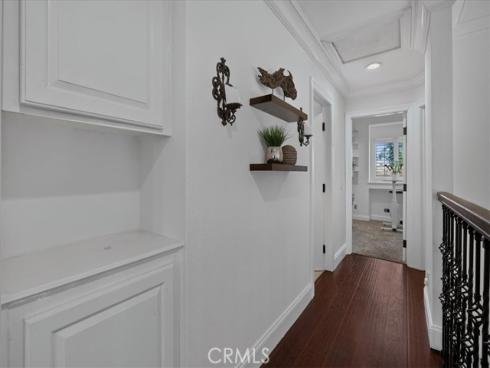 25528 Aragon Way, Yorba Linda, CA